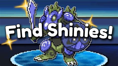 infinite fusion shiny|infinite fusion shiny pokemon.